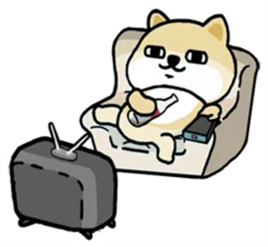 微信图片_20250606165557.jpg