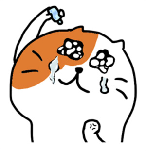 微信图片_20250606165600.jpg