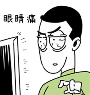 微信图片_20250606165601.jpg
