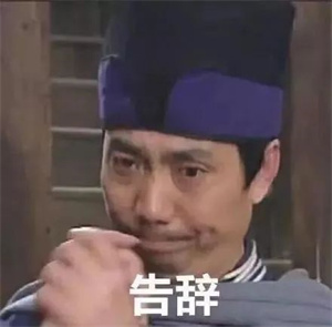 微信图片_20250606165608.jpg