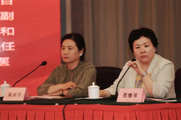 微信图片_20250610162418.jpg