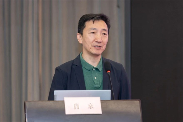 微信图片_20250610162424.jpg