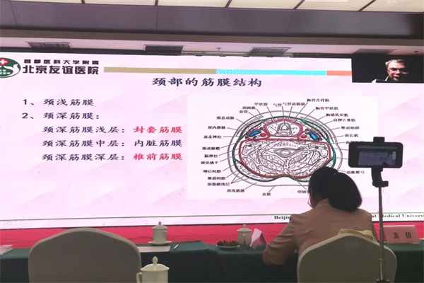 微信图片_20250610162435.jpg