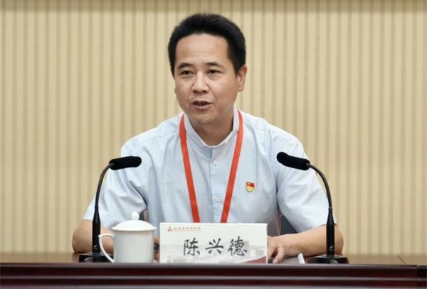 微信图片_20250612090552.jpg
