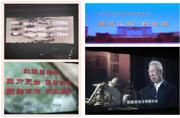 微信截图_20250612090630.jpg