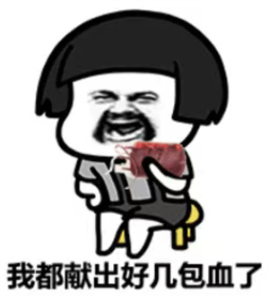 微信图片_20250613165132.jpg