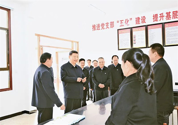 微信图片_20250618153627.jpg