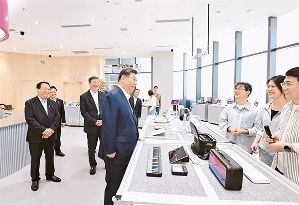 微信图片_20250618153633.jpg