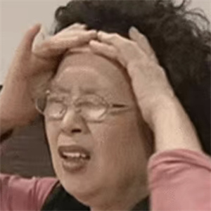 微信图片_20250619093008.jpg