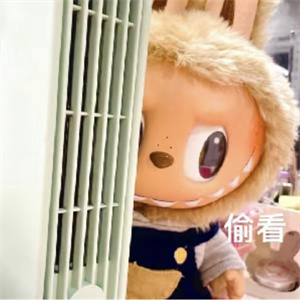 微信图片_20250619093010.jpg