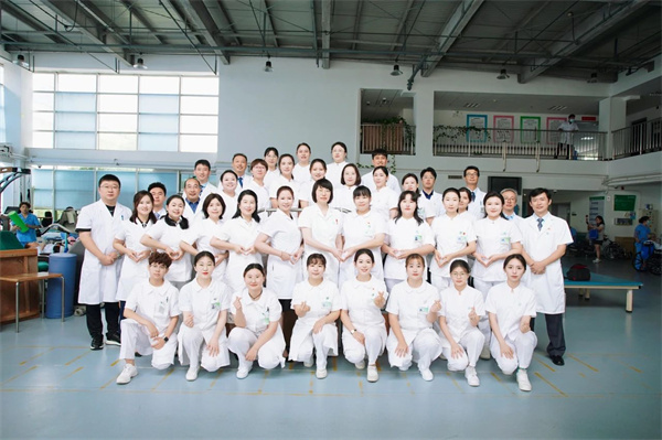 微信图片_20250623091926.jpg