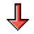 640 (1).png