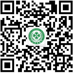 微信图片_20250709100419.jpg