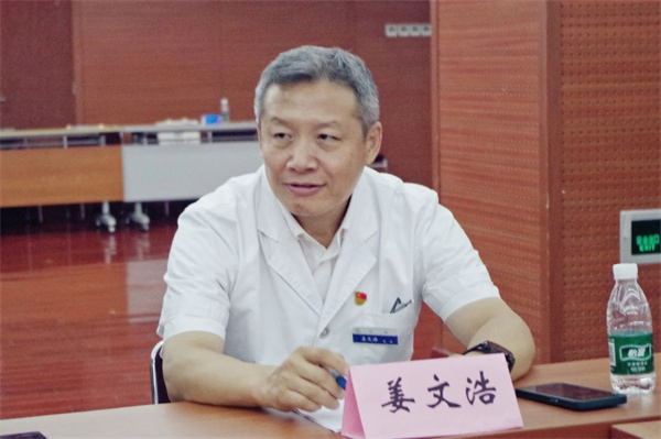 微信图片_20250709100309.jpg