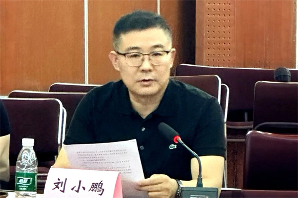 微信图片_20250709100312.jpg