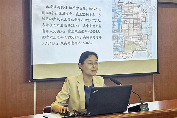 微信图片_20250709100316.jpg