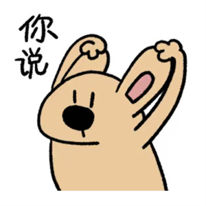 微信图片_20250709094245.jpg
