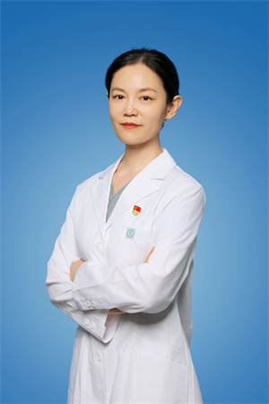微信图片_20250710095414.jpg