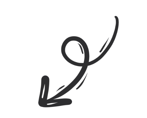 微信截图_20250714093756.png