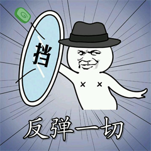 微信图片_20250714093738.jpg