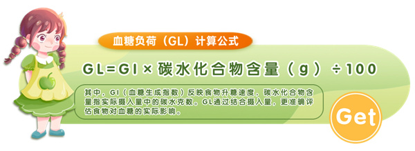 微信图片_20250718094357.jpg
