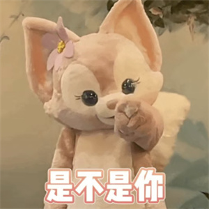 微信图片_20250718094415.jpg