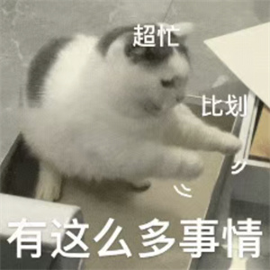 微信图片_20250718094419.jpg
