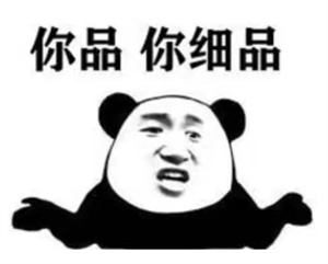 微信图片_20250718094422.jpg