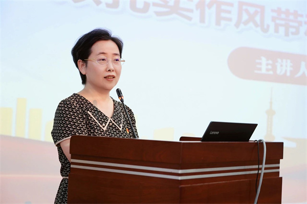 微信图片_20250724155707.jpg