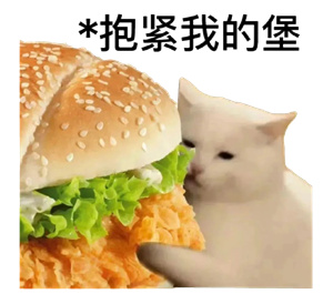微信图片_20250729091227.jpg
