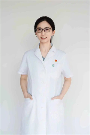 微信图片_20250731092111.jpg