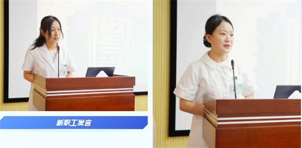 微信截图_20250808162721.jpg