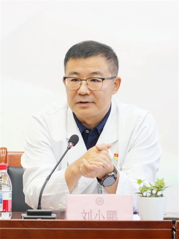微信图片_20250808162638.jpg