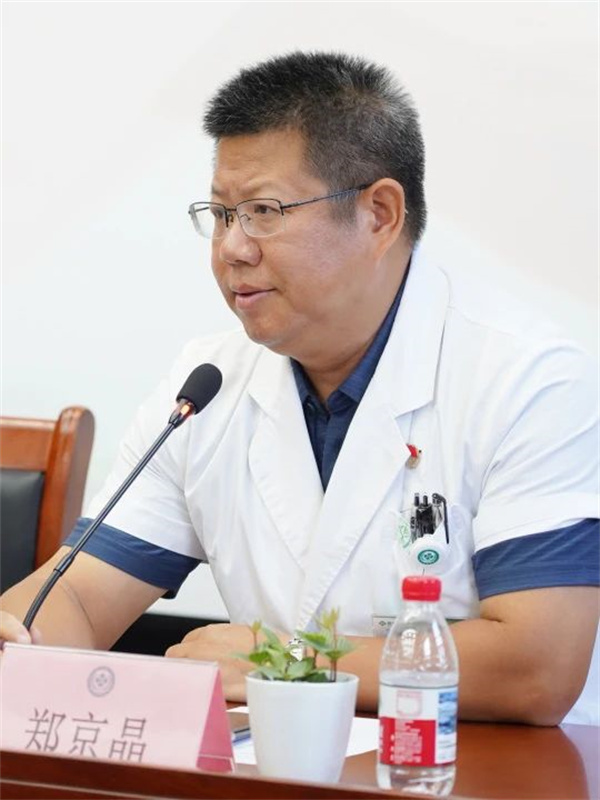 微信图片_20250808162641.jpg