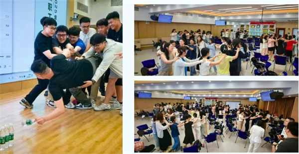 微信截图_20250808162735.jpg