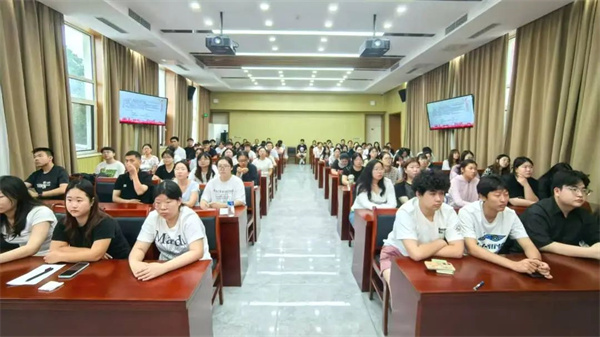 微信图片_20250808162652.jpg