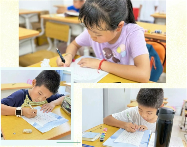 微信截图_20250821112428.jpg