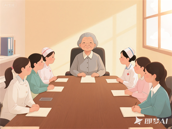 微信图片_20250815113231.jpg