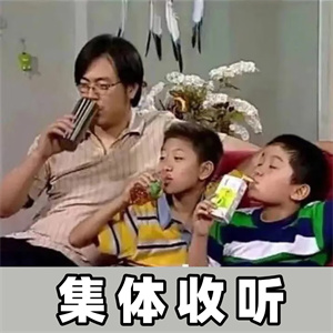 微信图片_20250821111832.jpg