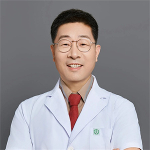 微信图片_20250819112528.jpg
