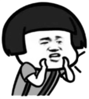 微信图片_20250819112652.jpg