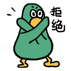 微信图片_20250819112748.jpg