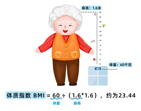 微信图片_20250909173041.jpg