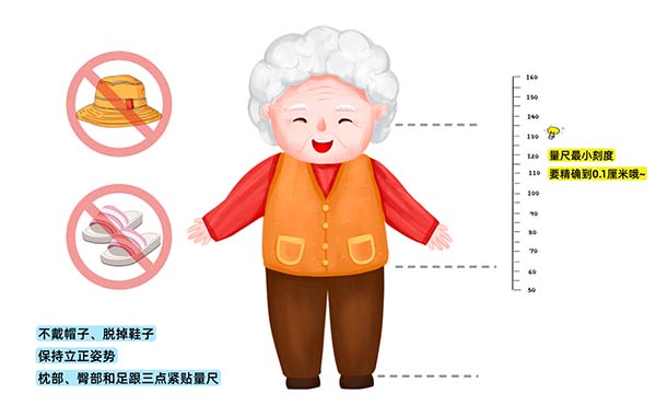微信图片_20250909173050.jpg