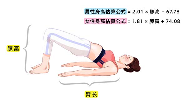 微信图片_20250909173052.jpg