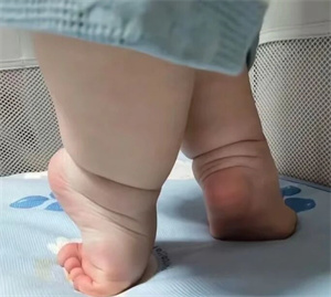微信图片_2025-09-12_085715_839.jpg