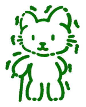 微信图片_2025-09-12_085722_304.jpg