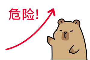 微信图片_2025-09-12_085724_169.jpg