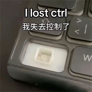 微信图片_2025-09-16_160051_106.jpg