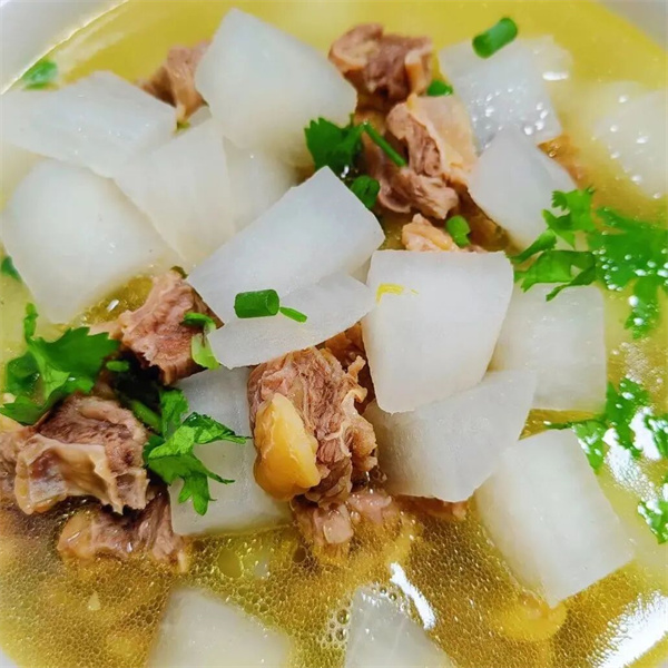 微信图片_2025-10-23_164947_918.jpg 微信图片_2025-10-23_164947_918.jpg